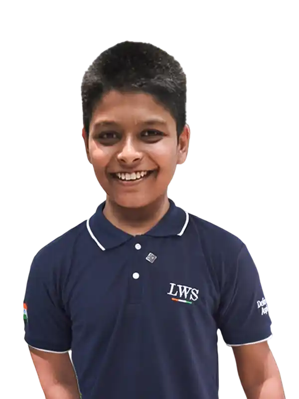 ayan mishra