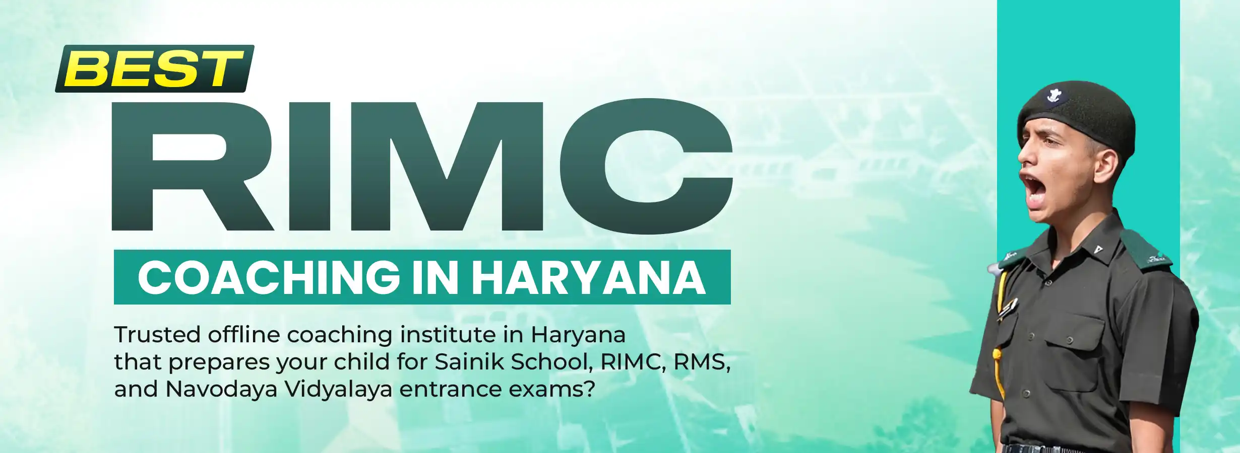 rimc coaching