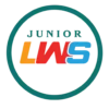 lws